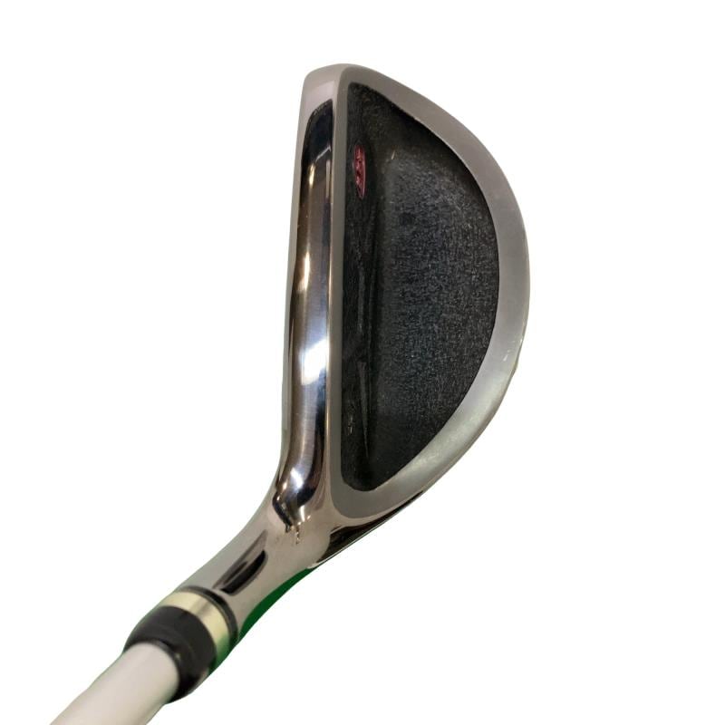 �r�t�o�d�q�@�������i�Q�O�P�V�j�@�t�T