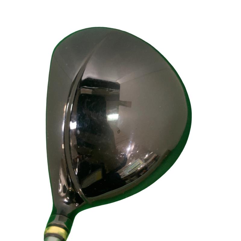 �r�t�o�d�q�@�������i�Q�O�P�V�j�@�R�v