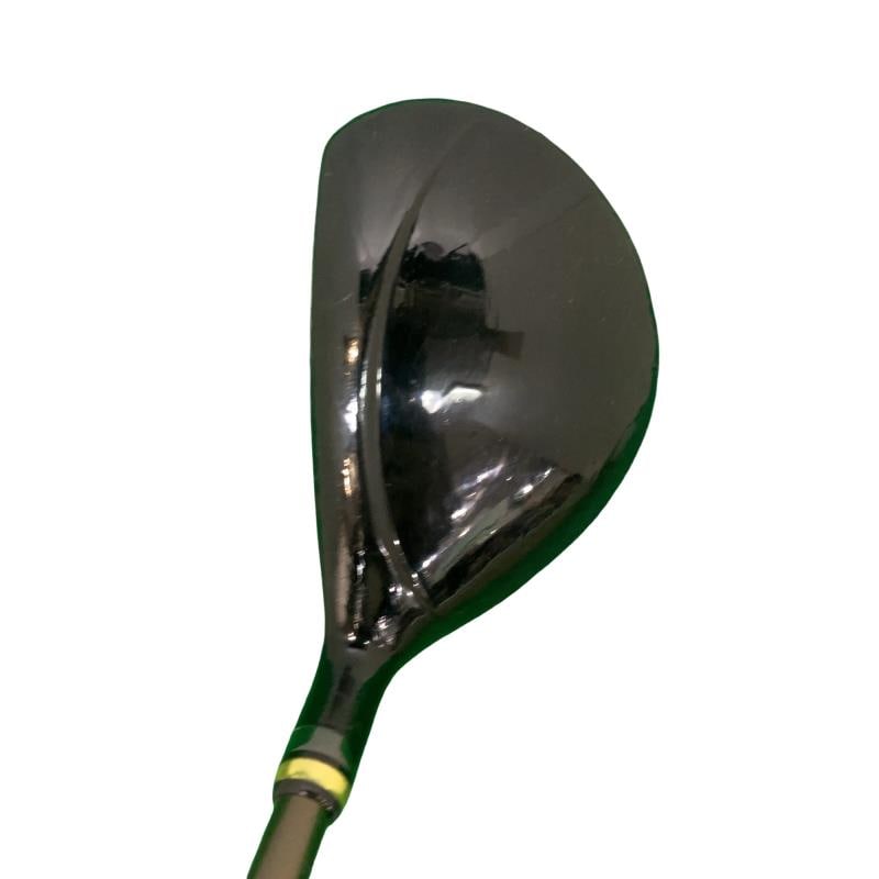 �������@���{�i�Q�O�P�R�j�@�t�S