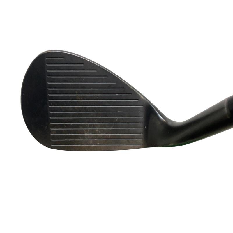 �c�������������@�v���������@�c�v�|�P�Q�O�f�@�u���b�N�@�T�Q°