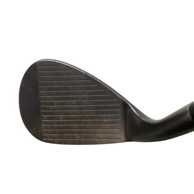 �c�������������@�v���������@�c�v�|�P�Q�O�f�@�u���b�N�@�T�U°