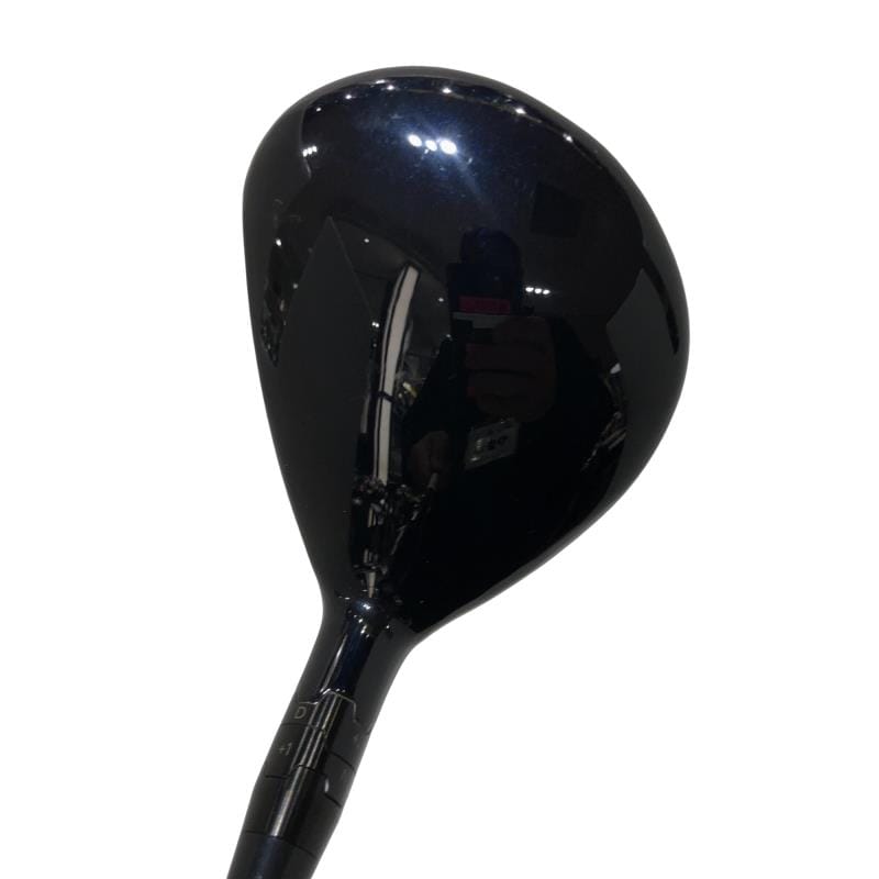 �a�h�f�@�a�d�q�s�g�`�@�`�k�o�g�`�@�W�P�T�@�P�W°