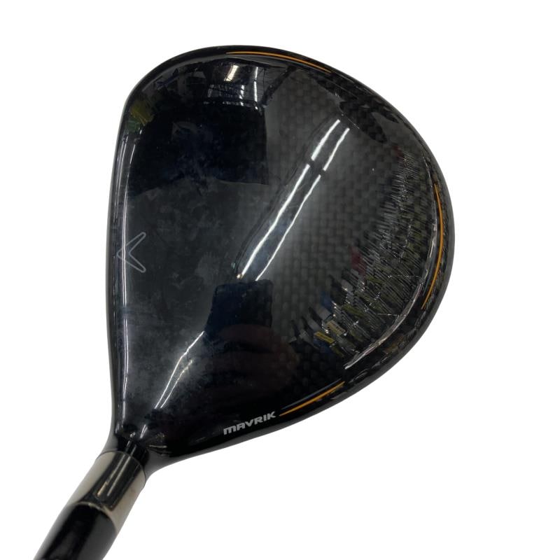 �l�`�u�q�h�j�@�l�`�w�@�@�R�v