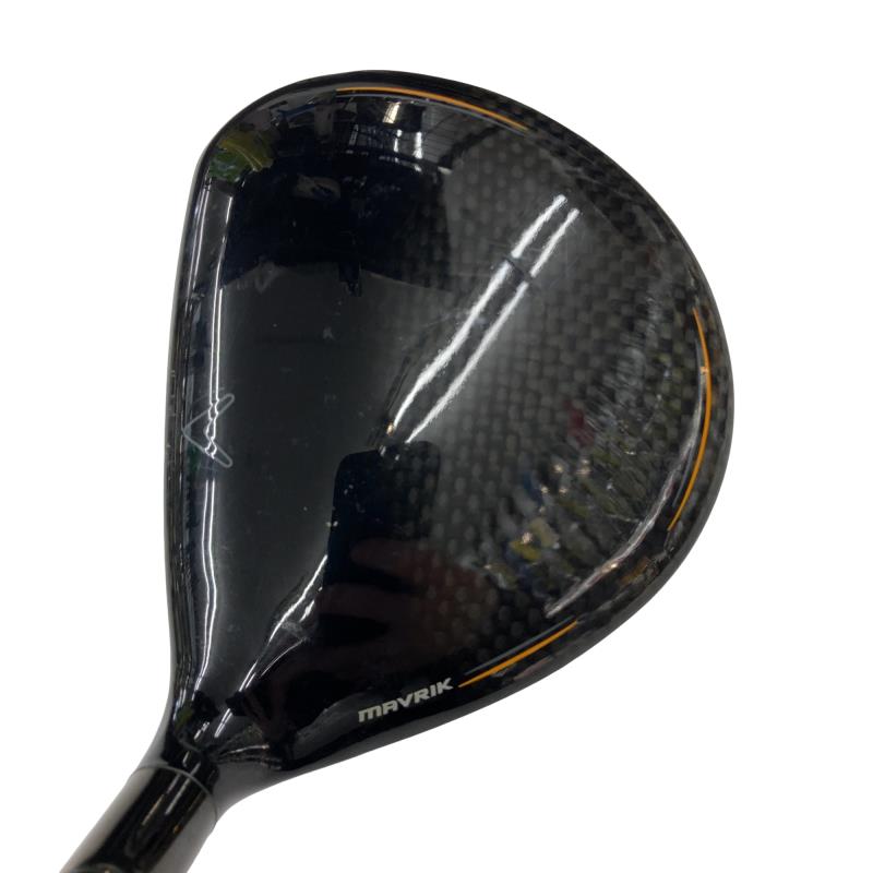 �l�`�u�q�h�j�@�l�`�w�@�@�V�v