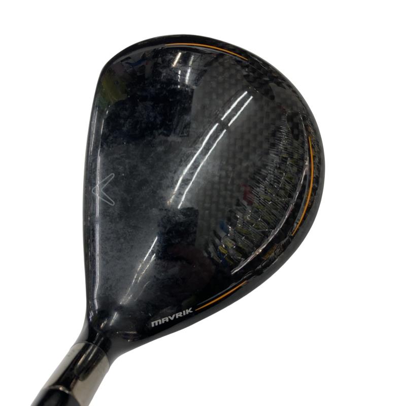 �l�`�u�q�h�j�@�T�v