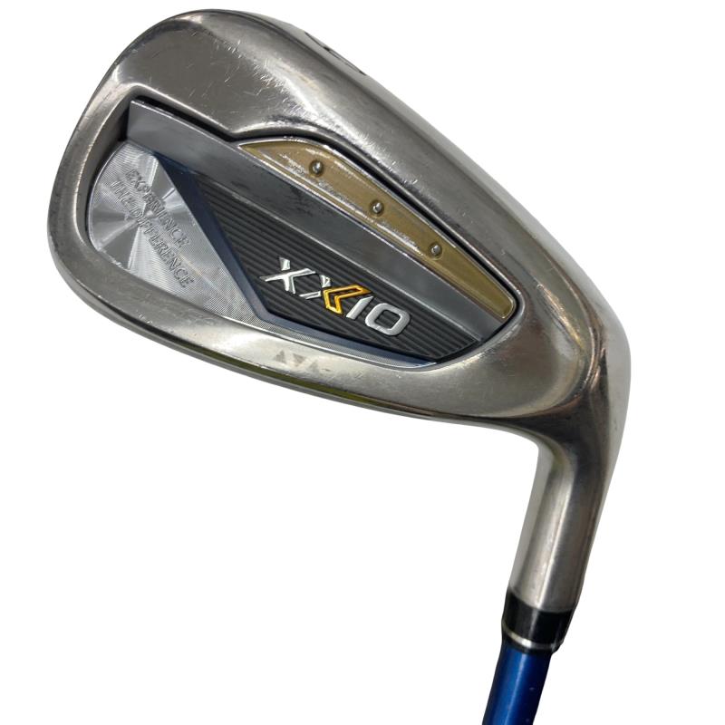 �w�w�h�n�i�Q�O�Q�S�j�@�T�r�i���{���F�T�{�Z�b�g�j