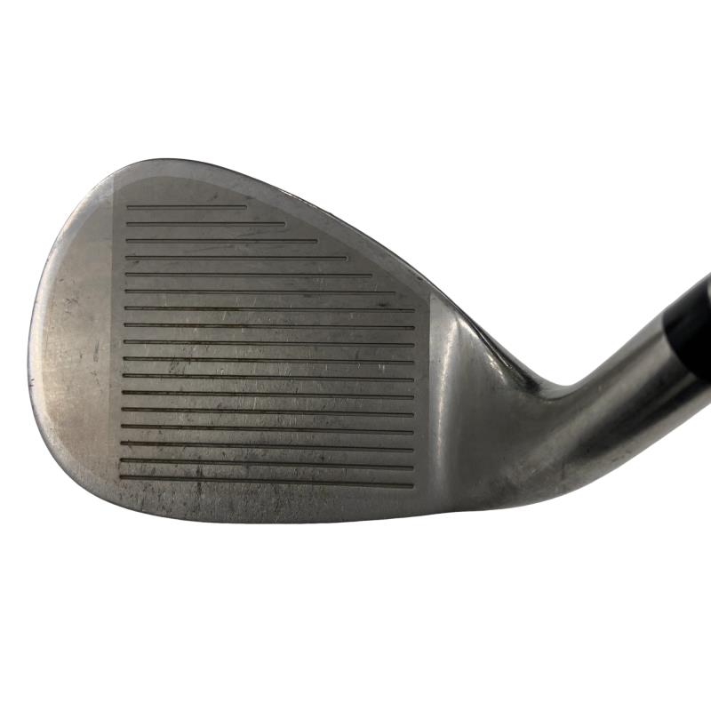 �w�w�h�n�i�Q�O�Q�S�j�@�r�v