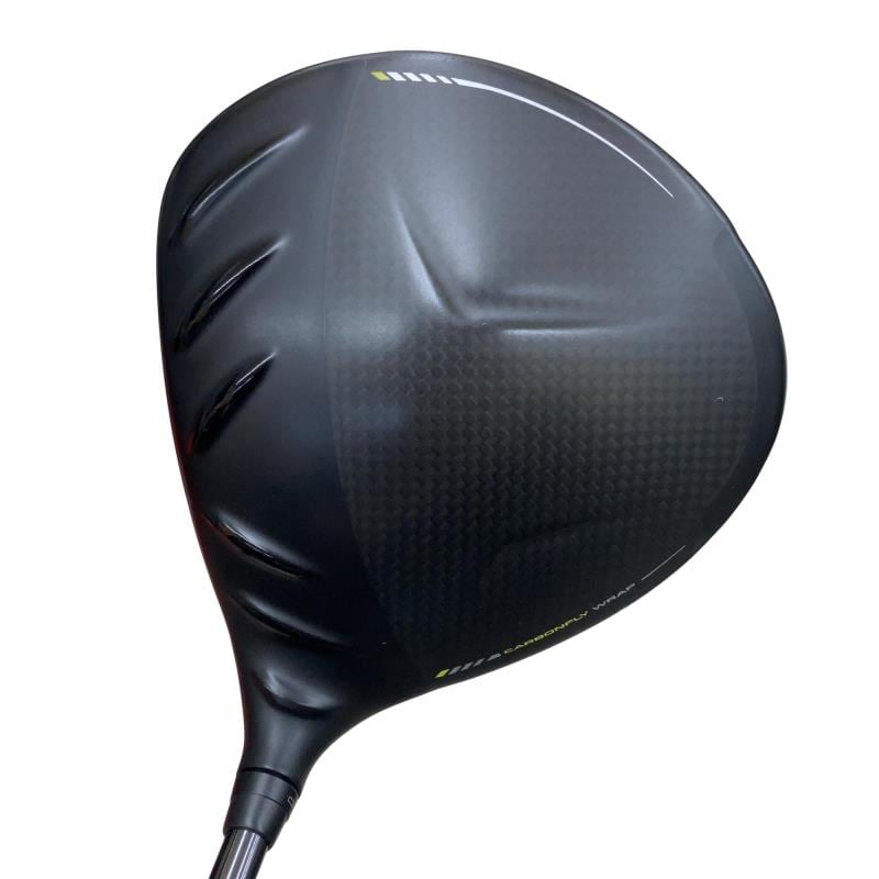 �f�S�R�O�@�l�`�w�@�P�O�j�@�@�X°