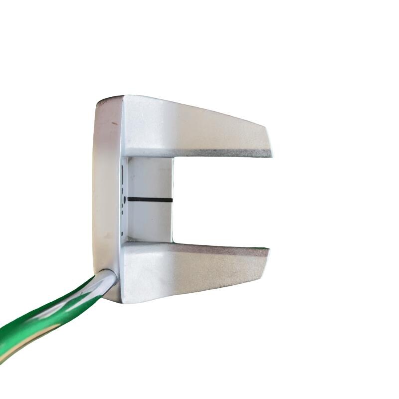 �o�h�m�f�@�s�x�m�d�@�f�i�Q�O�Q�R�j�@�R�S�C���`