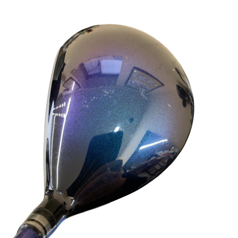 �w�w�h�n�i�Q�O�P�S�j�@�R�v