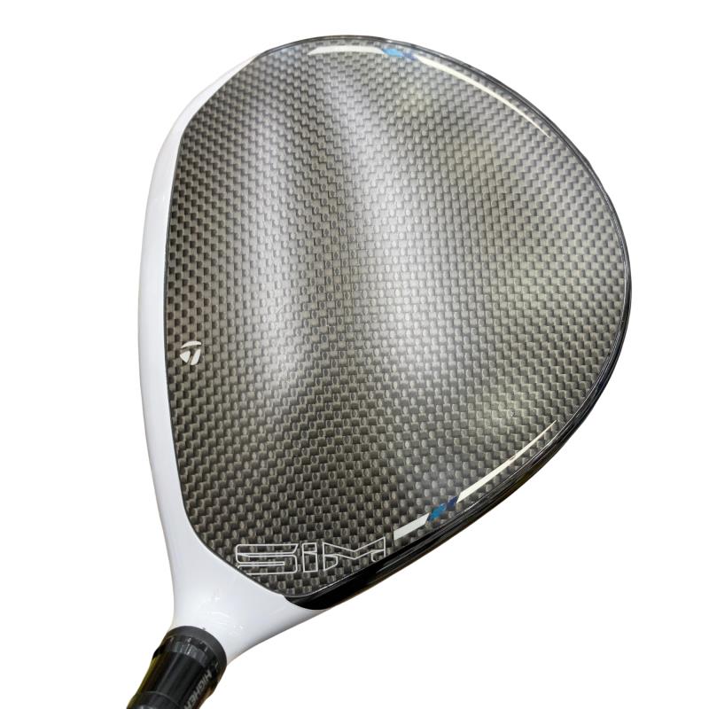 �r�h�l�@�l�`�w�|�c�@�P�O�D�T°