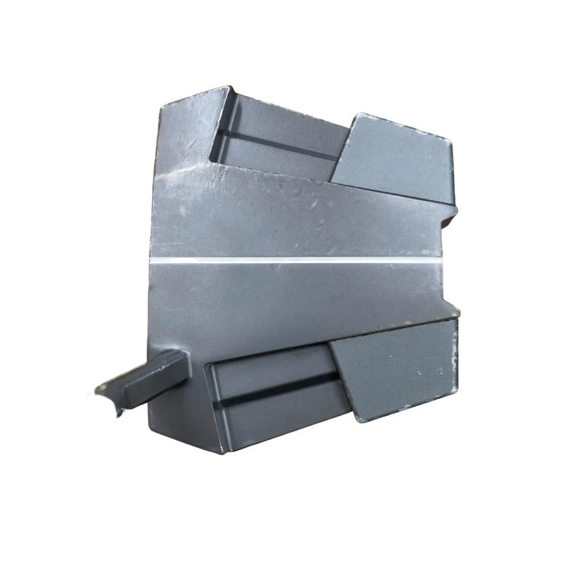 �d�k�d�u�d�m�@�r�@�s�n�t�q�@�k�h�m�d�c�@�R�R�C���`