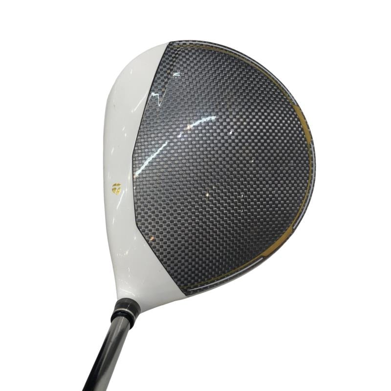 �l�@�f�k�n�h�q�d�@�@�X�D�T°