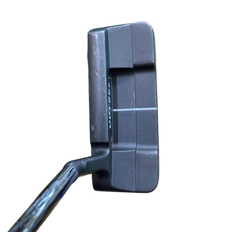 �n�@�v�n�q�j�r�@�a�k�`�b�j�@���P�v�@�r�@�R�S�C���`