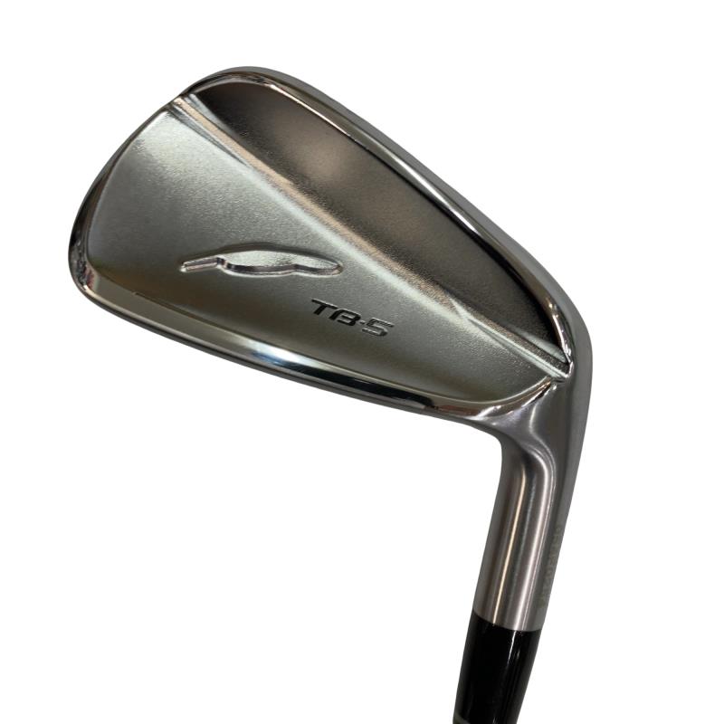 �s�a�|�T�@�e�n�q�f�d�c�i�Q�O�Q�T�j�@�V�r�i���{���F�U�{�Z�b�g�j