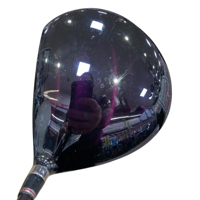 �o�g�x�y�i�Q�O�P�R�j�@�b�k�@�P�R�D�T°�@���f�B�[�X