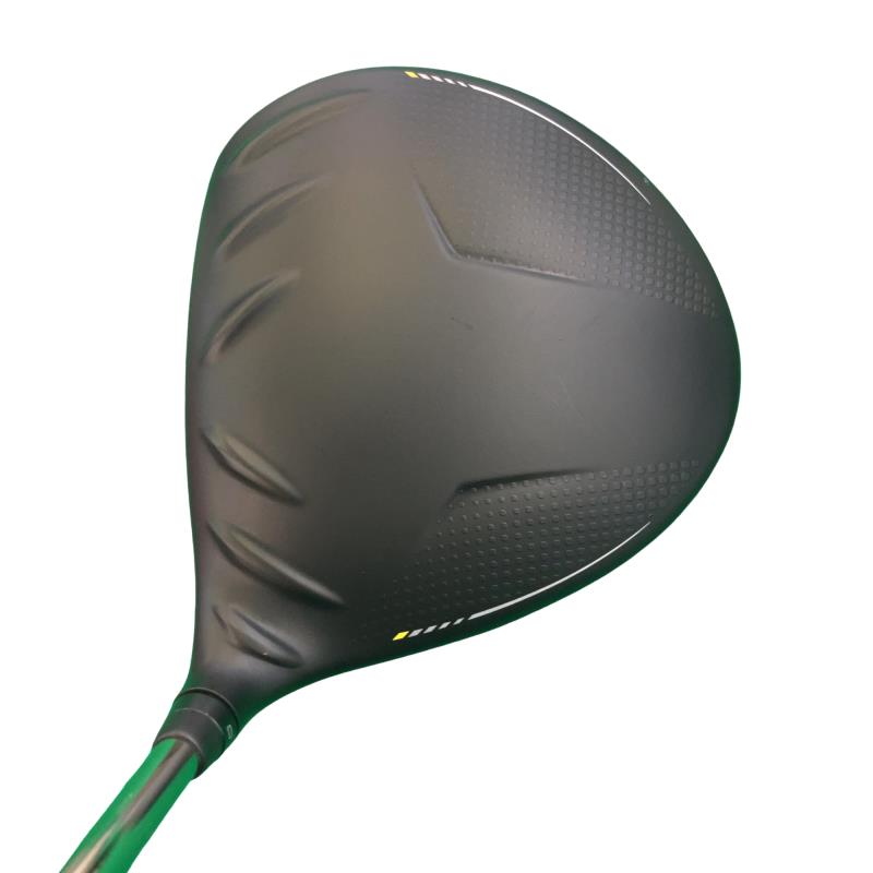 �f�S�R�O�@�l�`�w�@�P�O�D�T°