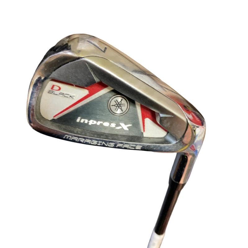 �������������@�w�@�c�@�a�k�`�b�j�i�Q�O�P�O�j�@�P�O�r�i���{���F�V�{�Z�b�g�j