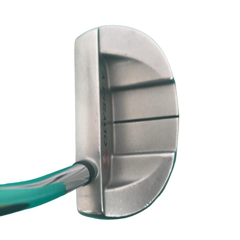 �v�g�h�s�d�@�g�n�s�@���T�@�R�T�C���`