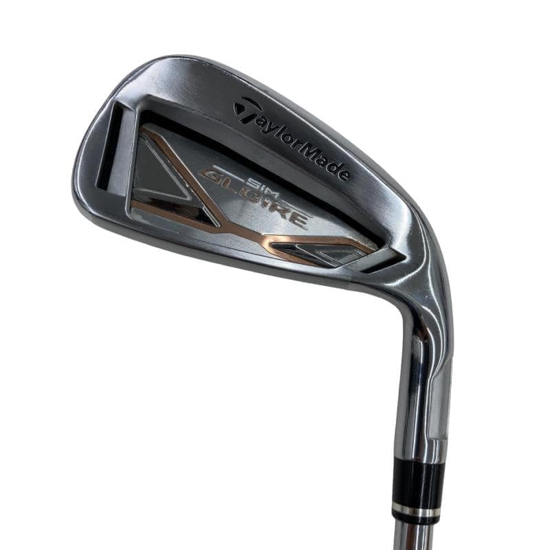 �r�h�l�@�f�k�n�h�q�d�@�T�r�i���{���F�T�{�Z�b�g�j