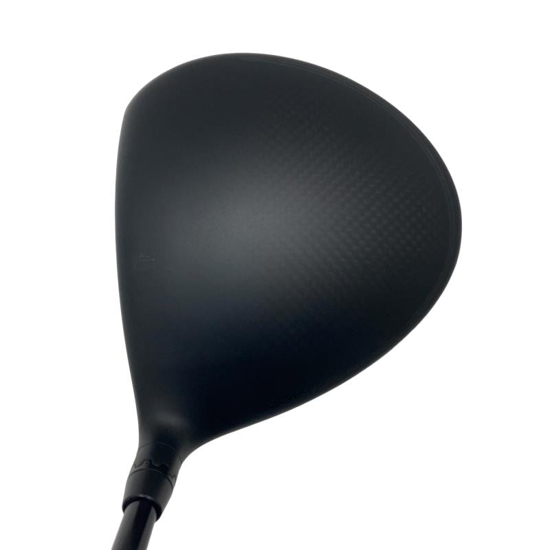 �����������@�c�`�q�j�r�o�d�d�c�@�w�@�@�X°