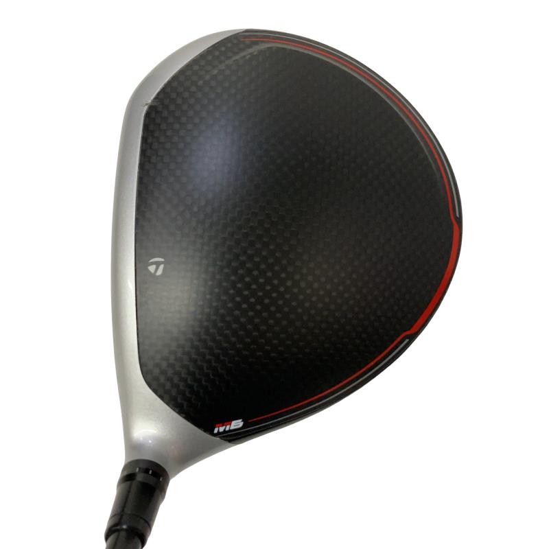 �l�U�@�@�X°