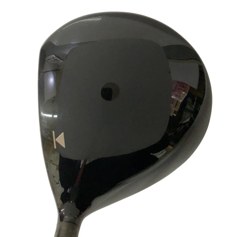 �X�P�O�@�c�R�@�@�X�D�T°