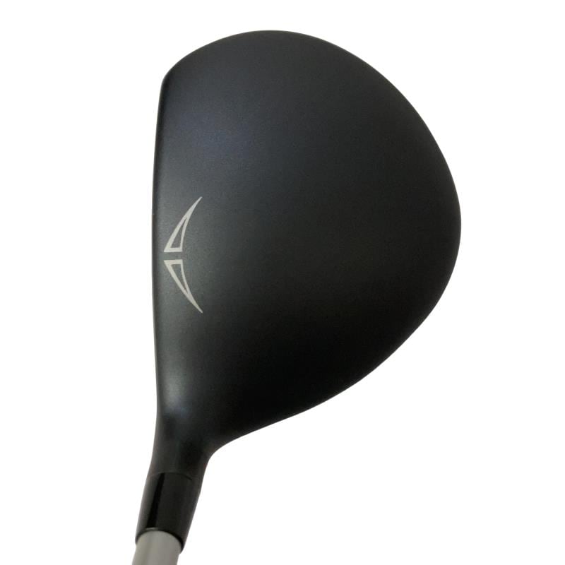 �f�Q�T�@�R�v