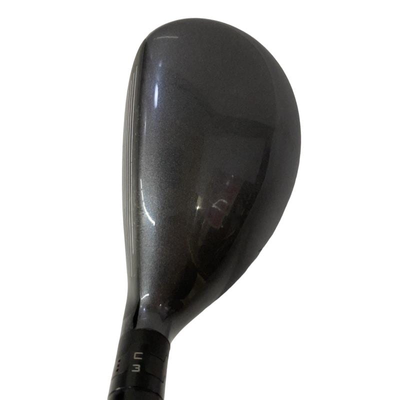 �W�P�U�@�g�Q�@�P�X°