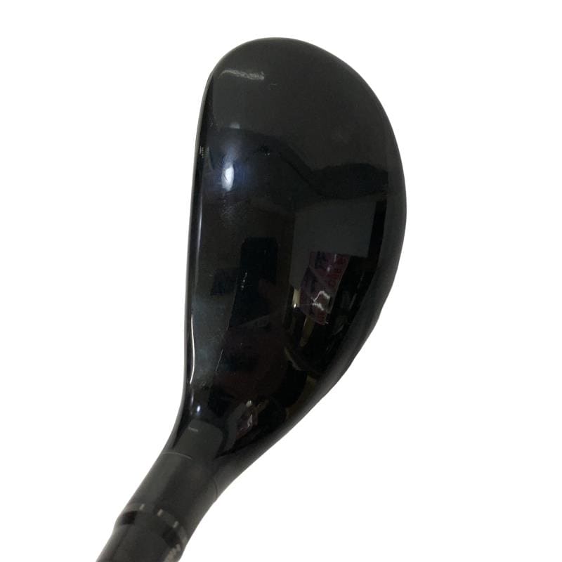 �l�P�i�Q�O�P�V�j�@�t�S