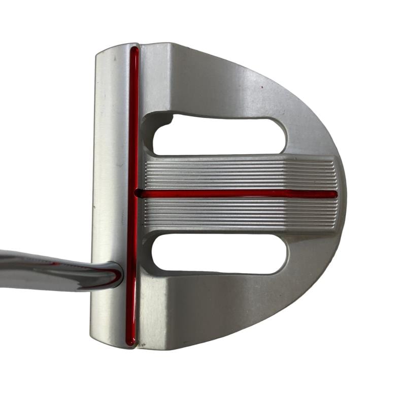 �r�b�n�s�s�x�@�b�`�l�d�q�n�m�@�r�s�t�c�h�n�@�r�d�k�d�b�s�@�j�n�l�a�h�@�k�n�m�f�@�S�W�C���`