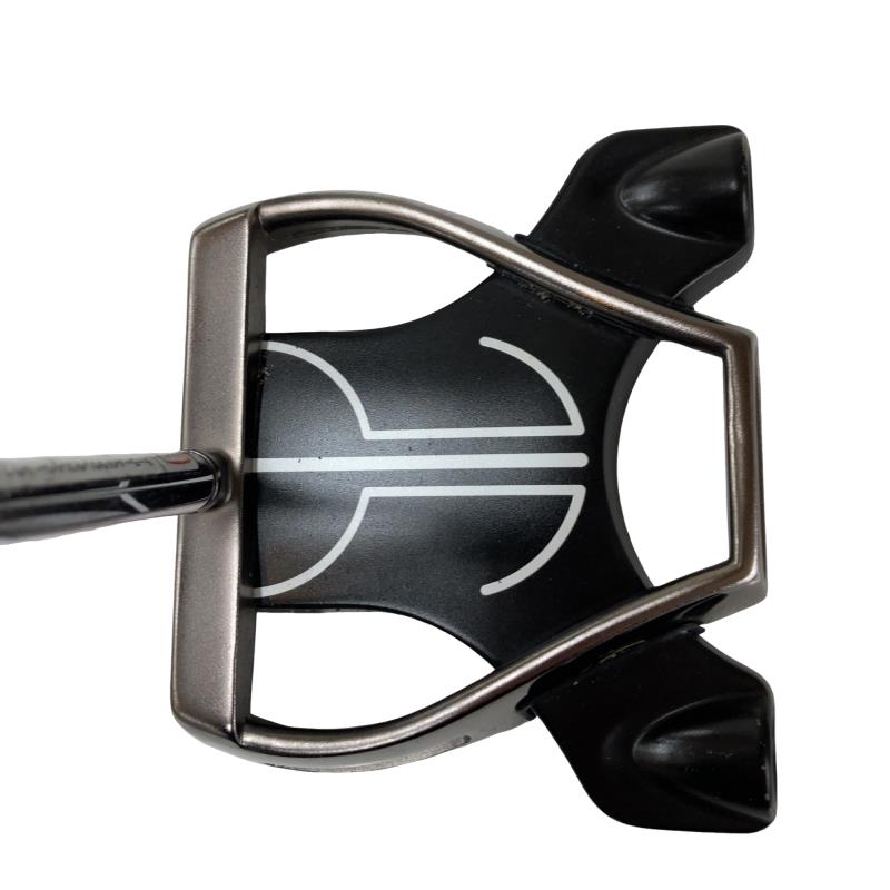 �q���������@���������{�@�r�o�h�c�d�q�@�����O�@�S�W�C���`