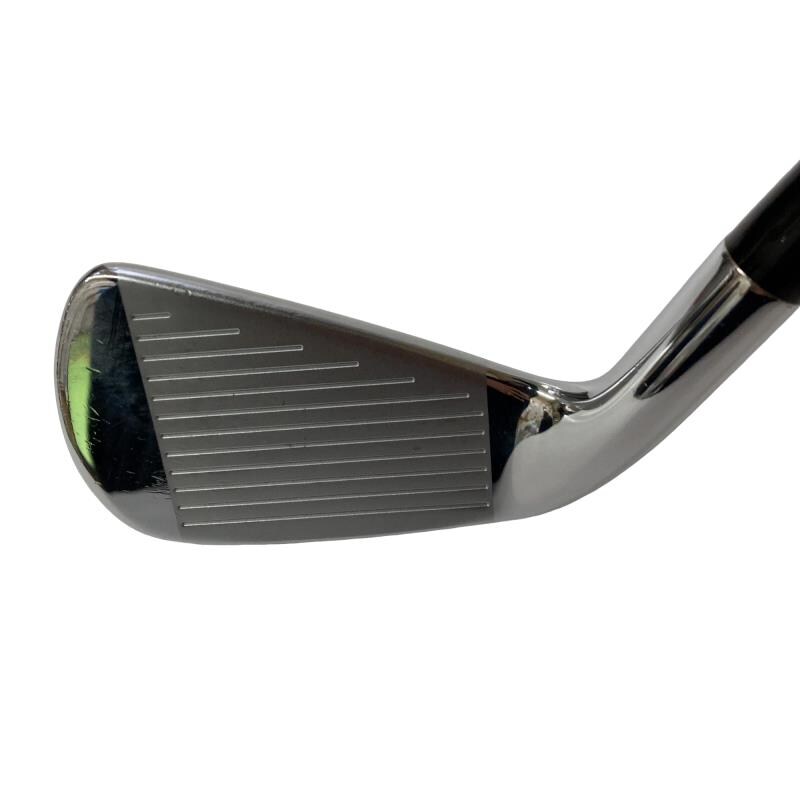 �s���������������@�`�o�Q�@�V�P�Q�@���R