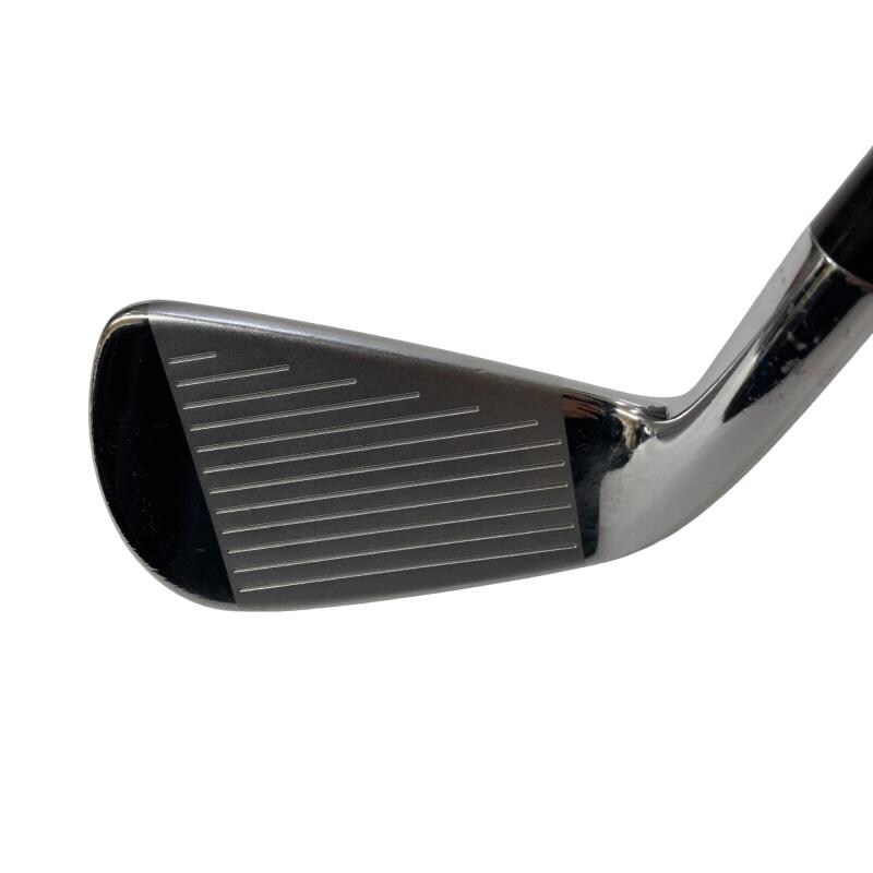 �s���������������@�`�o�Q�@�V�P�Q�@���S