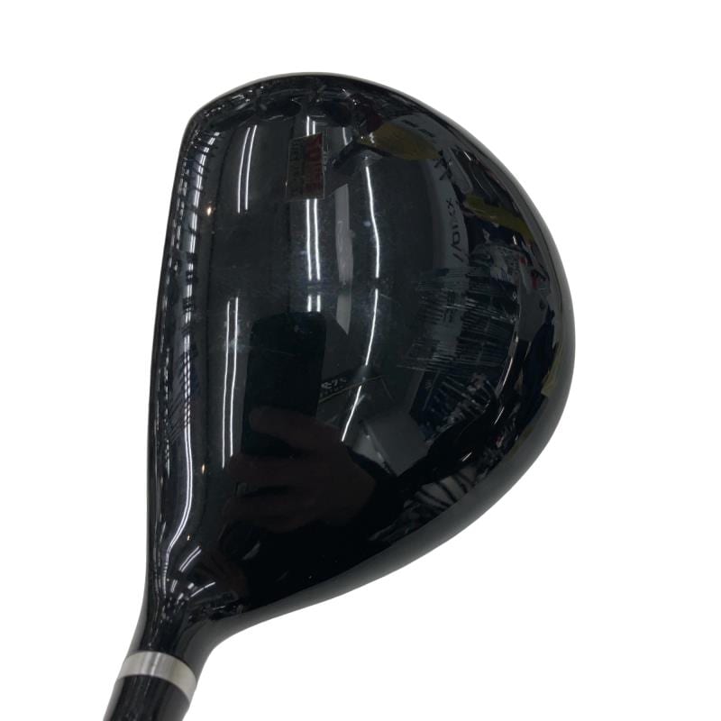 �q�l�w�i�Q�O�P�U�j�@�T�v