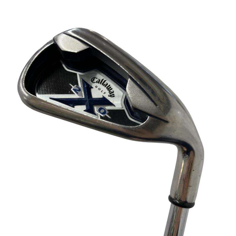 �w�E�Q�O�@�@�U�r�i���{���F�U�{�Z�b�g�j