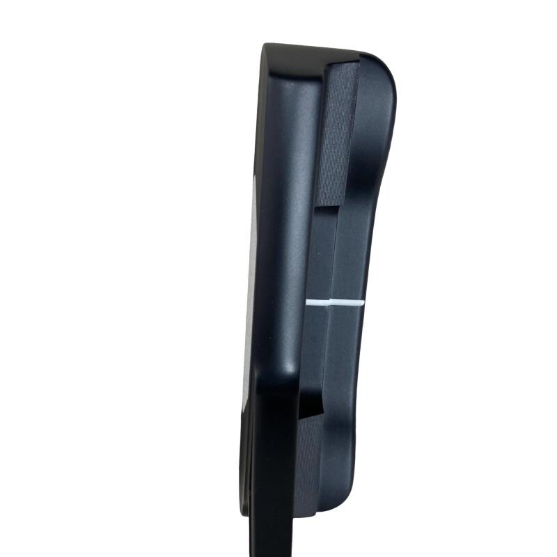 �s�q�h�|�a�d�`�l�@���P�@�R�S�C���`