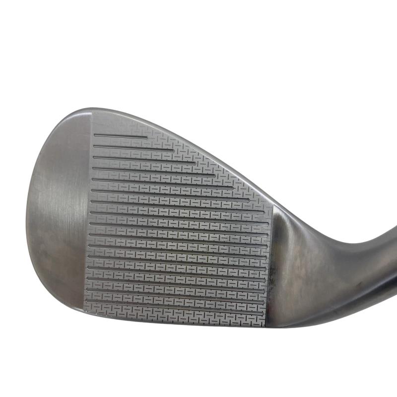 �m�d�w�f�d�m�@�e�n�q�f�d�c�@�v�d�c�f�d�i�Q�O�Q�T�j�@�S�W°�^�P�O°�r