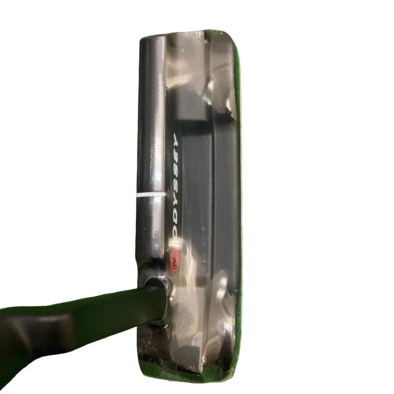 �c�e�w�@���P�i�Q�O�Q�P�j�@�R�S�C���`