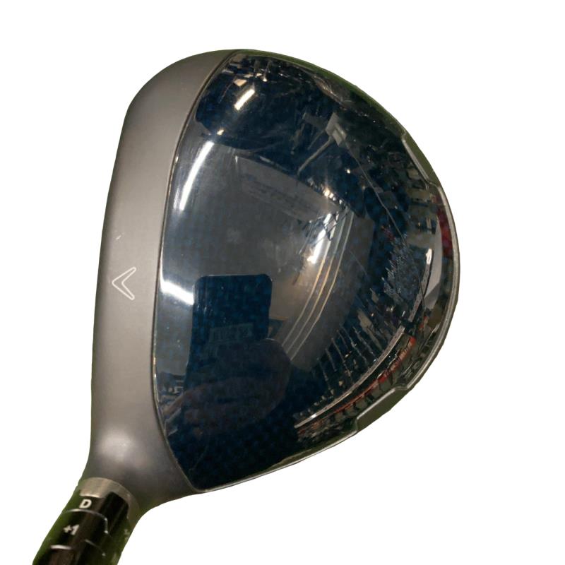 �o�`�q�`�c�x�l�@�@�R�g�k