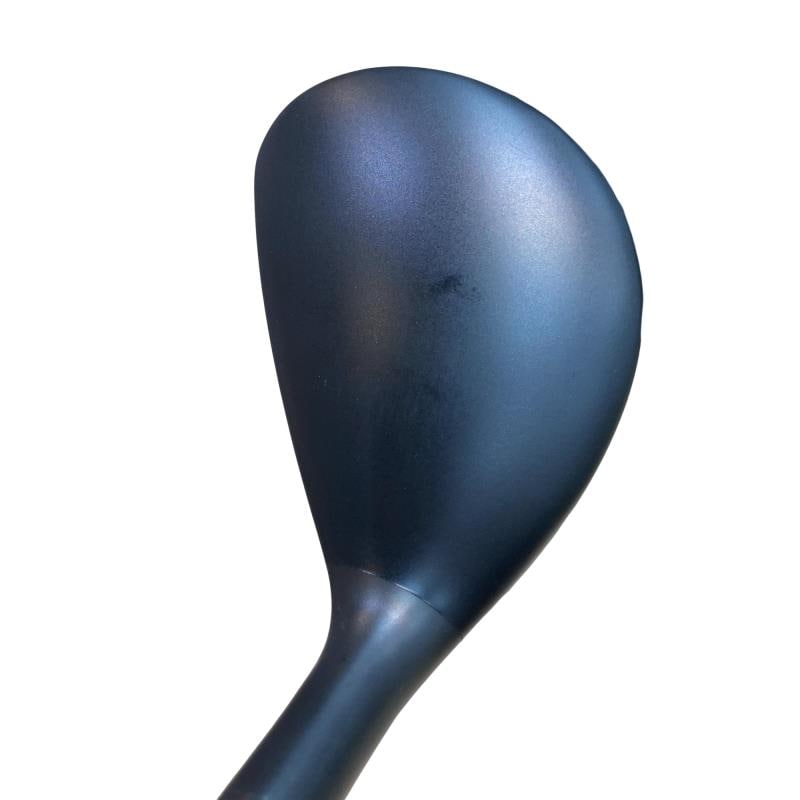 �i�o�w�@�e�k�h�|�g�h�i�Q�O�Q�R�j�@�Q�O°