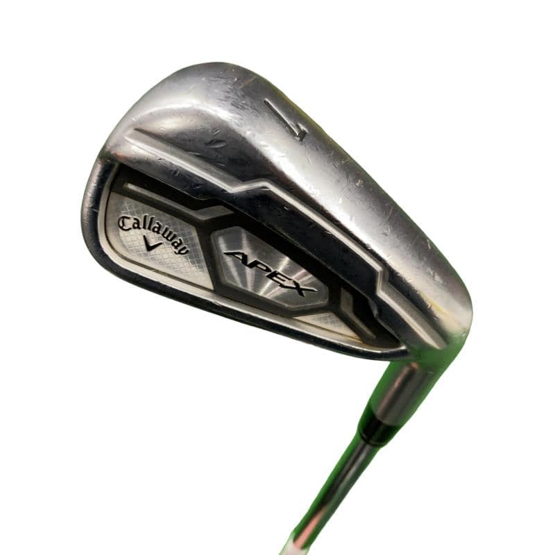 �`�o�d�w�i�Q�O�P�T�j�@�@�U�r�i���{���F�U�{�Z�b�g�j