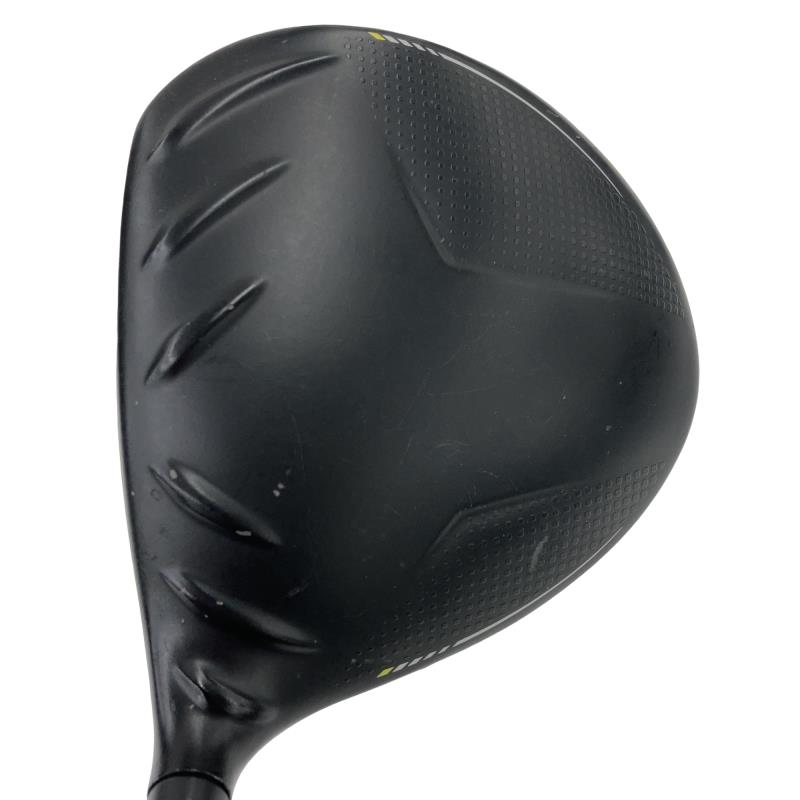 �f�S�R�O�@�l�`�w�@�@�X°