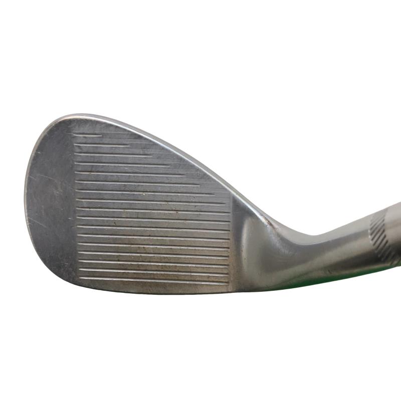 �u�n�j�d�x�@�r�o�h�m�@�l�h�k�k�d�c�@�r�l�X�@�c�A�[�N�����@�T�U°�^�P�S°�e