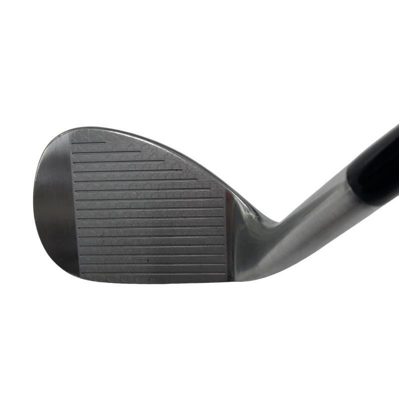 �a�q�h�c�f�d�r�s�n�m�d�@�a�q�l�Q�@�g�e�@�T�O°�^�P�O°�e