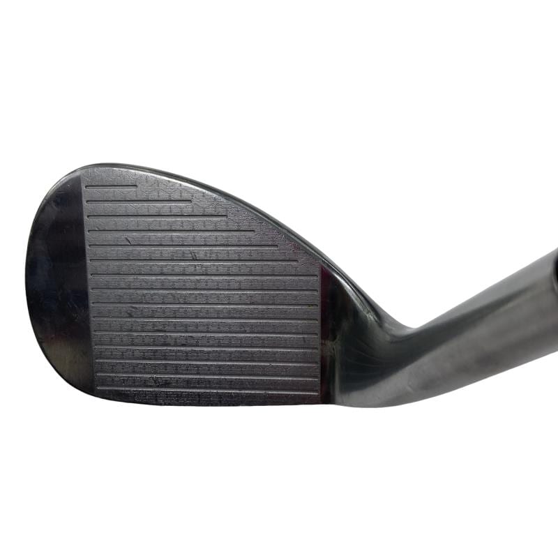 �a�q�h�c�f�d�r�s�n�m�d�@�a�q�l�Q�@�g�e�@�T�U°�^�P�Q°�d