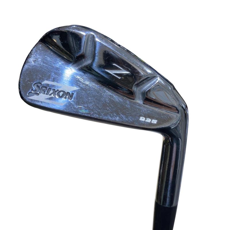 �r�q�h�w�n�m�@�y�X�Q�T�@����@�@�W�r�i���{���F�V�{�Z�b�g�j