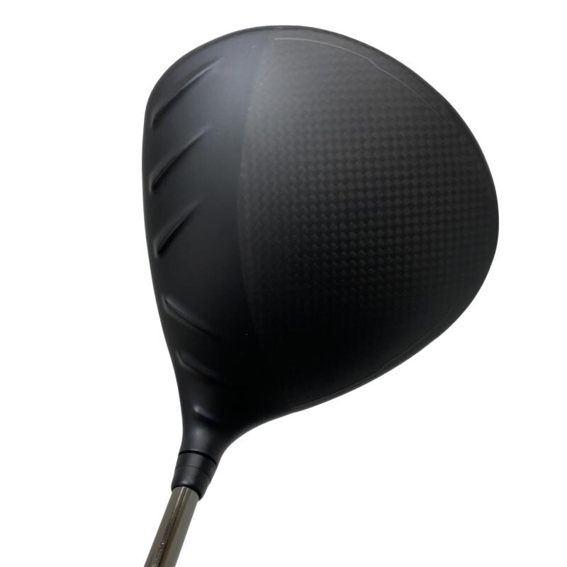 �f�S�S�O�@�k�r�s�@�P�O�D�T°