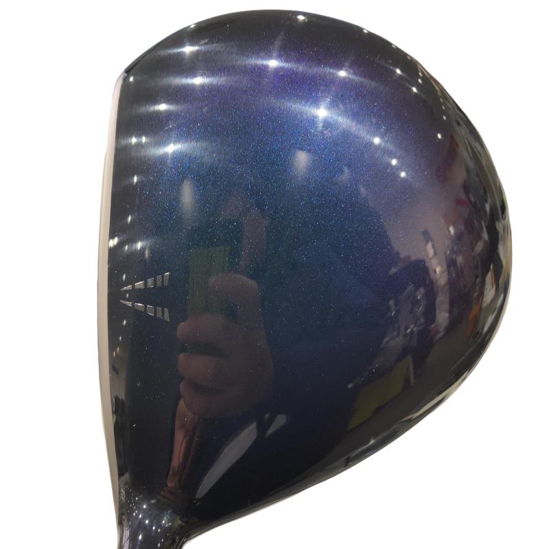 �w�w�h�n�i�Q�O�P�S�j�@�P�O�D�T°