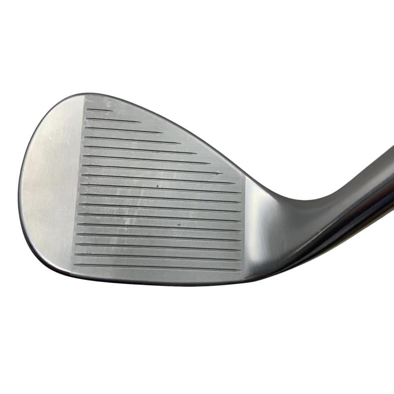 �u�n�j�d�x�@�r�o�h�m�@�l�h�k�k�d�c�@�r�l�P�O�@�c�A�[�N�����@�T�U°�^�O�W°�l